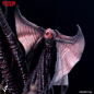 Preview: Kinetiquettes Vecna / 001